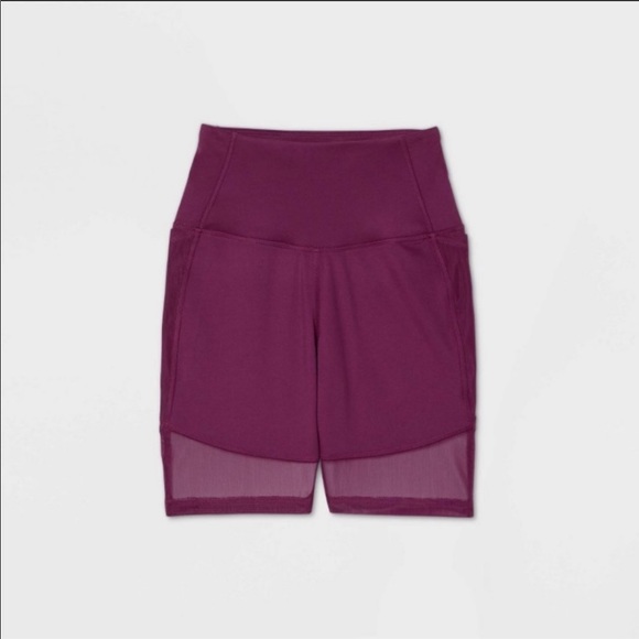 Motion Biker Shorts Hotsell 